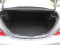 Mercedes-Benz CLA 200 d Sport 4matic auto FL Grigio - thumbnail 15