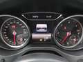 Mercedes-Benz CLA 200 d Sport 4matic auto FL Grigio - thumbnail 11