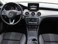 Mercedes-Benz CLA 200 d Sport 4matic auto FL Grigio - thumbnail 10