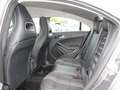 Mercedes-Benz CLA 200 d Sport 4matic auto FL Grigio - thumbnail 9
