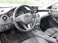 Mercedes-Benz CLA 200 d Sport 4matic auto FL Grigio - thumbnail 7