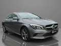 Mercedes-Benz CLA 200 d Sport 4matic auto FL Grigio - thumbnail 1