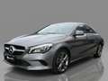 Mercedes-Benz CLA 200 d Sport 4matic auto FL Grigio - thumbnail 3