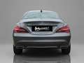 Mercedes-Benz CLA 200 d Sport 4matic auto FL Grigio - thumbnail 5