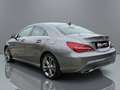 Mercedes-Benz CLA 200 d Sport 4matic auto FL Grigio - thumbnail 6