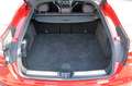 Mercedes-Benz GLC 43 AMG Coupe 4Matic PERFORMANCE/CARB/1.H/PAN Rouge - thumbnail 8