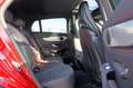 Mercedes-Benz GLC 43 AMG Coupe 4Matic PERFORMANCE/CARB/1.H/PAN Rouge - thumbnail 7