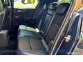 Citroen DS4 1.6 VTi 120 SoChic*SHZ*Massage*BT*Tempo* Blau - thumbnail 15