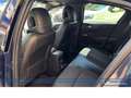 Citroen DS4 1.6 VTi 120 SoChic*SHZ*Massage*BT*Tempo* Blau - thumbnail 21