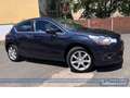 Citroen DS4 1.6 VTi 120 SoChic*SHZ*Massage*BT*Tempo* Blau - thumbnail 16