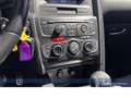 Citroen DS4 1.6 VTi 120 SoChic*SHZ*Massage*BT*Tempo* Blau - thumbnail 9