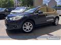 Citroen DS4 1.6 VTi 120 SoChic*SHZ*Massage*BT*Tempo* Blau - thumbnail 18