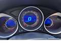 Citroen DS4 1.6 VTi 120 SoChic*SHZ*Massage*BT*Tempo* Blau - thumbnail 6