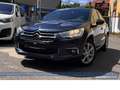 Citroen DS4 1.6 VTi 120 SoChic*SHZ*Massage*BT*Tempo* Blau - thumbnail 4