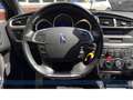 Citroen DS4 1.6 VTi 120 SoChic*SHZ*Massage*BT*Tempo* Blau - thumbnail 7