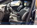 Citroen DS4 1.6 VTi 120 SoChic*SHZ*Massage*BT*Tempo* Blau - thumbnail 14