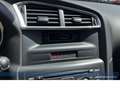 Citroen DS4 1.6 VTi 120 SoChic*SHZ*Massage*BT*Tempo* Blau - thumbnail 19