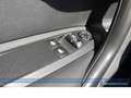Citroen DS4 1.6 VTi 120 SoChic*SHZ*Massage*BT*Tempo* Blau - thumbnail 23