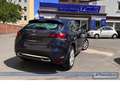 Citroen DS4 1.6 VTi 120 SoChic*SHZ*Massage*BT*Tempo* Blau - thumbnail 17
