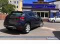 Citroen DS4 1.6 VTi 120 SoChic*SHZ*Massage*BT*Tempo* Blau - thumbnail 2