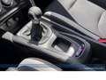 Citroen DS4 1.6 VTi 120 SoChic*SHZ*Massage*BT*Tempo* Blau - thumbnail 10