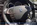 Citroen DS4 1.6 VTi 120 SoChic*SHZ*Massage*BT*Tempo* Blau - thumbnail 22
