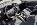 Citroen DS4 1.6 VTi 120 SoChic*SHZ*Massage*BT*Tempo* Blau - thumbnail 13
