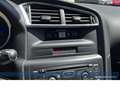 Citroen DS4 1.6 VTi 120 SoChic*SHZ*Massage*BT*Tempo* Blau - thumbnail 8