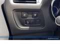 Citroen DS4 1.6 VTi 120 SoChic*SHZ*Massage*BT*Tempo* Blauw - thumbnail 20