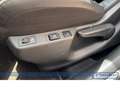 Citroen DS4 1.6 VTi 120 SoChic*SHZ*Massage*BT*Tempo* Blau - thumbnail 11