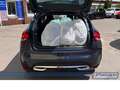 Citroen DS4 1.6 VTi 120 SoChic*SHZ*Massage*BT*Tempo* Blau - thumbnail 12