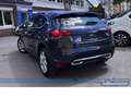 Citroen DS4 1.6 VTi 120 SoChic*SHZ*Massage*BT*Tempo* Blau - thumbnail 5
