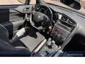Citroen DS4 1.6 VTi 120 SoChic*SHZ*Massage*BT*Tempo* Blau - thumbnail 3