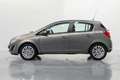 Opel Corsa 1.3 ecoFlex Selective Grijs - thumbnail 8