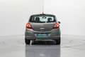 Opel Corsa 1.3 ecoFlex Selective Grijs - thumbnail 4