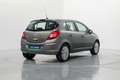 Opel Corsa 1.3 ecoFlex Selective Grijs - thumbnail 6
