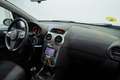 Opel Corsa 1.3 ecoFlex Selective Grijs - thumbnail 34