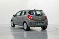 Opel Corsa 1.3 ecoFlex Selective Grijs - thumbnail 9