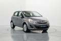 Opel Corsa 1.3 ecoFlex Selective Grijs - thumbnail 3