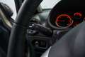 Opel Corsa 1.3 ecoFlex Selective Grijs - thumbnail 23