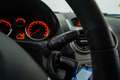 Opel Corsa 1.3 ecoFlex Selective Grijs - thumbnail 21