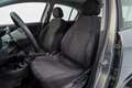 Opel Corsa 1.3 ecoFlex Selective Grijs - thumbnail 13