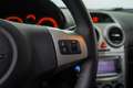 Opel Corsa 1.3 ecoFlex Selective Grijs - thumbnail 20
