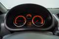 Opel Corsa 1.3 ecoFlex Selective Grijs - thumbnail 14