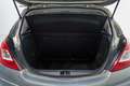 Opel Corsa 1.3 ecoFlex Selective Grijs - thumbnail 17