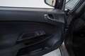 Opel Corsa 1.3 ecoFlex Selective Grijs - thumbnail 18