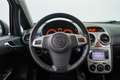 Opel Corsa 1.3 ecoFlex Selective Grijs - thumbnail 19