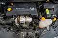 Opel Corsa 1.3 ecoFlex Selective Grijs - thumbnail 36