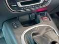 Renault Scenic Grand Limited*1.Besitz*Tempomat*AHK*ARBÖ*TOP* Braun - thumbnail 19