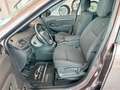 Renault Scenic Grand Limited*1.Besitz*Tempomat*AHK*ARBÖ*TOP* Braun - thumbnail 8